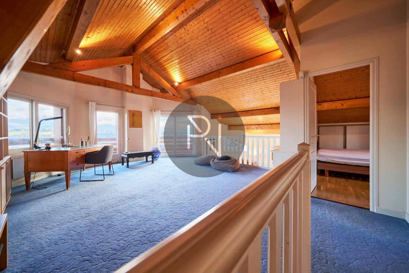 vente Maison Chambery - Photo 16