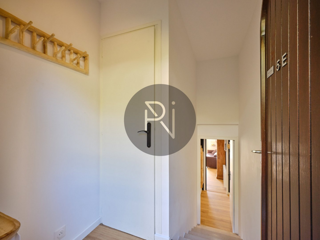 vente Appartement Talloires - Photo 5