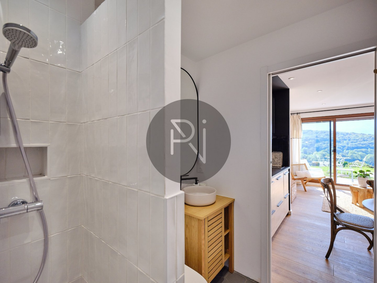 vente Appartement Talloires - Photo 12