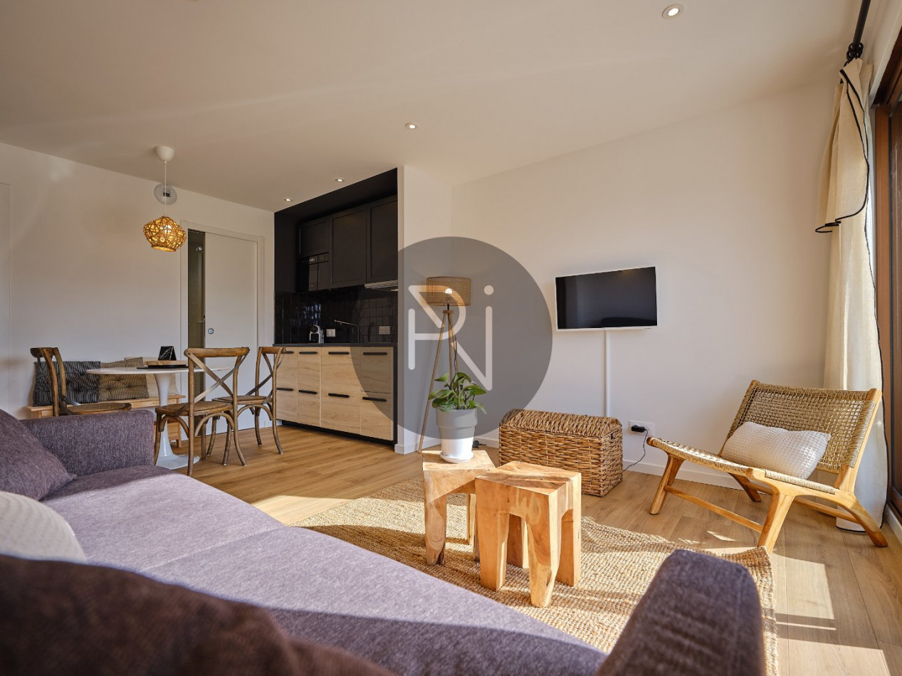 vente Appartement Talloires - Photo 7