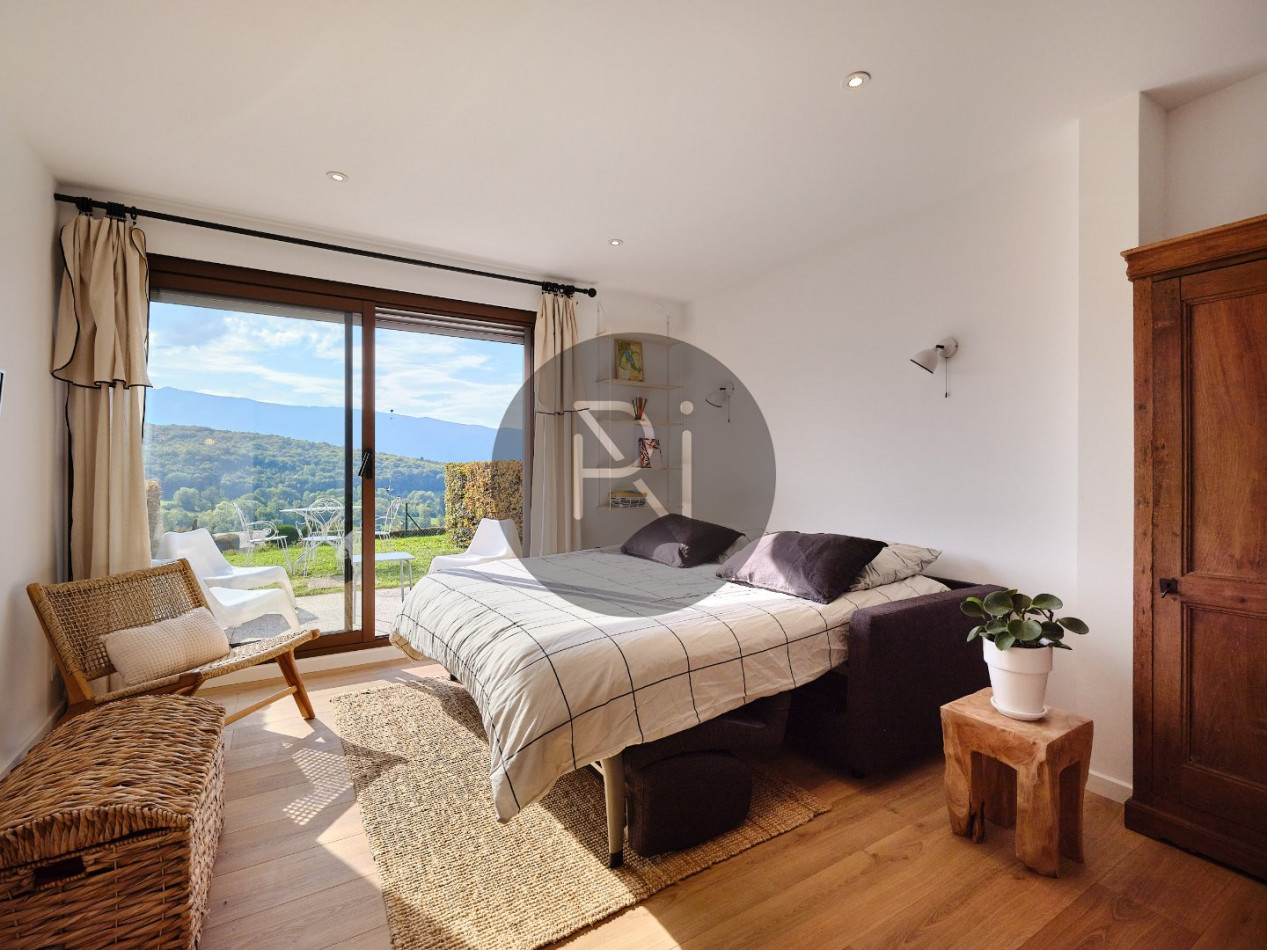 vente Appartement Talloires - Photo 17