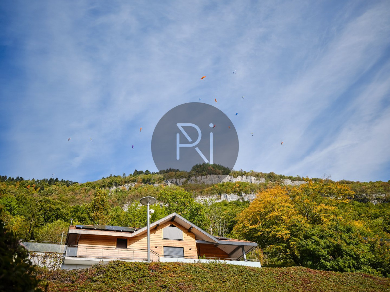 vente Appartement Talloires - Photo 20