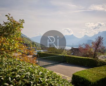 vente Talloires