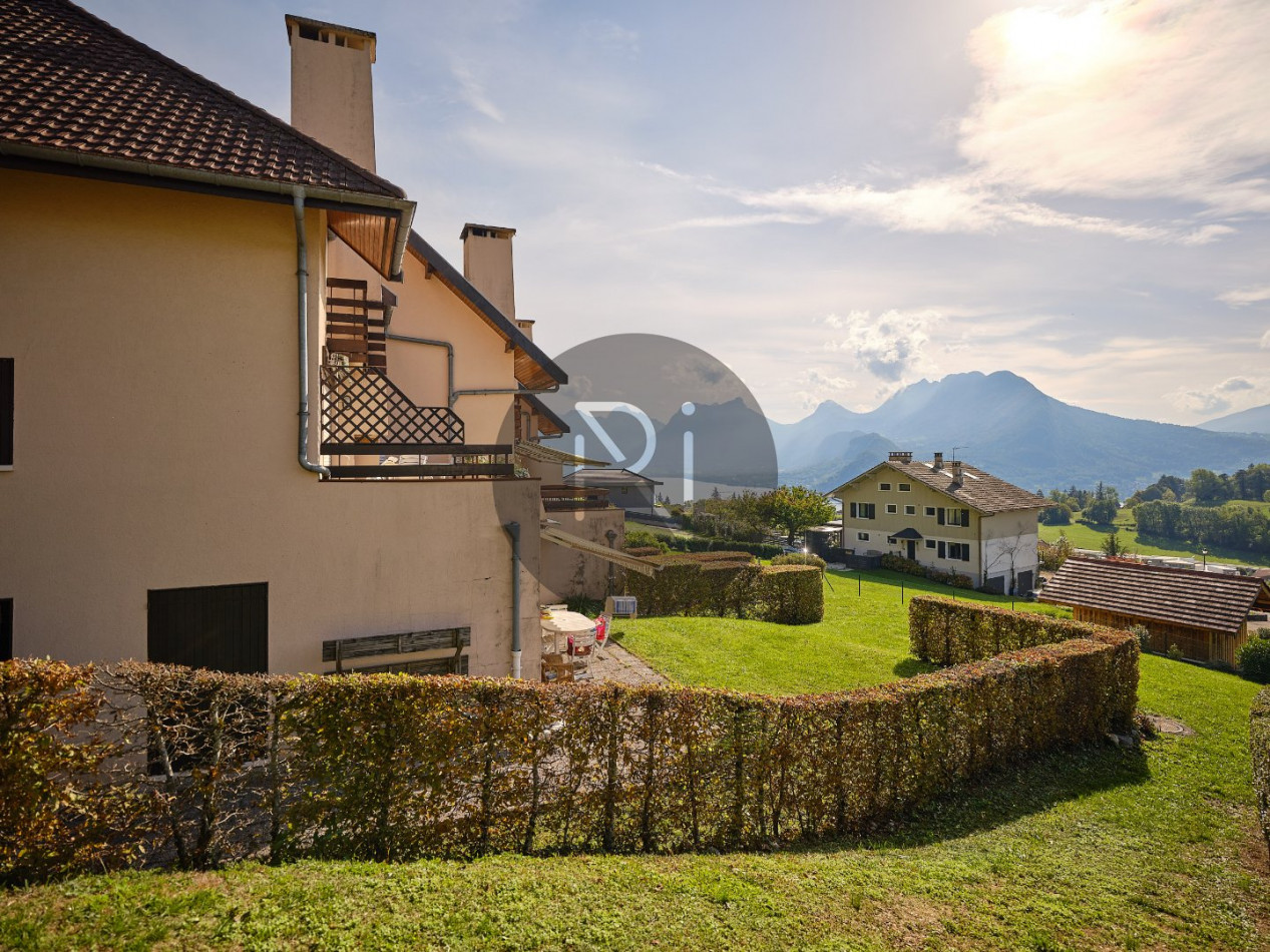 vente Appartement Talloires - Photo 3