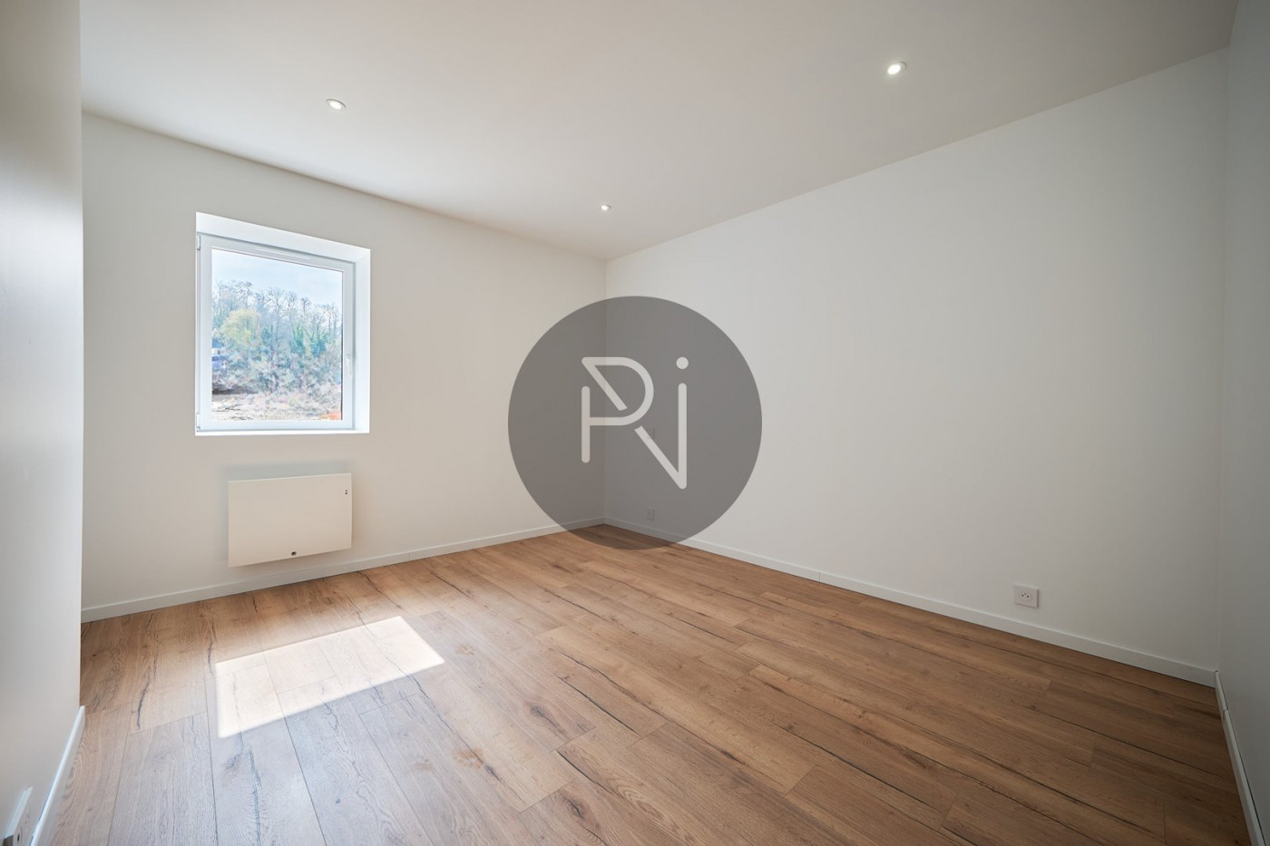 vente Appartement Chanaz - Photo 8