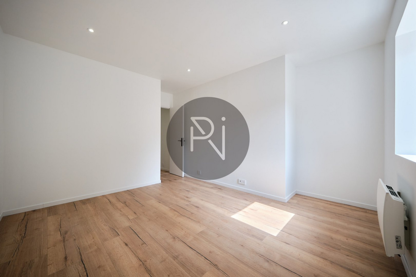 vente Appartement Chanaz - Photo 9