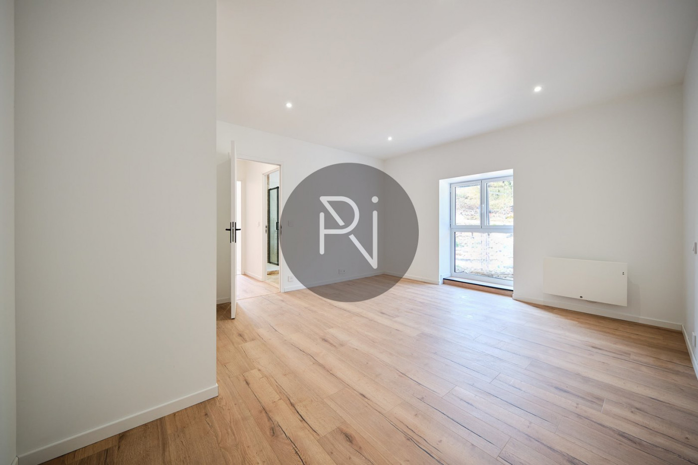 vente Appartement Chanaz - Photo 15