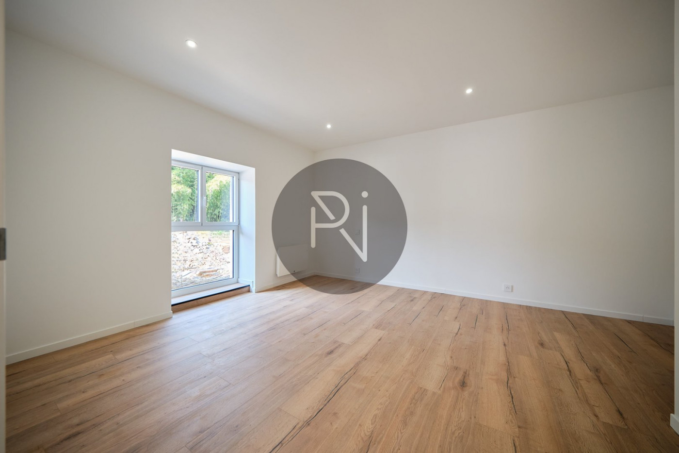 vente Appartement Chanaz - Photo 14