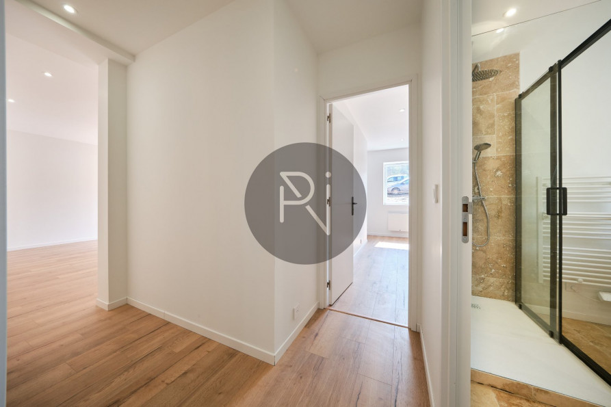 vente Appartement Chanaz - Photo 7