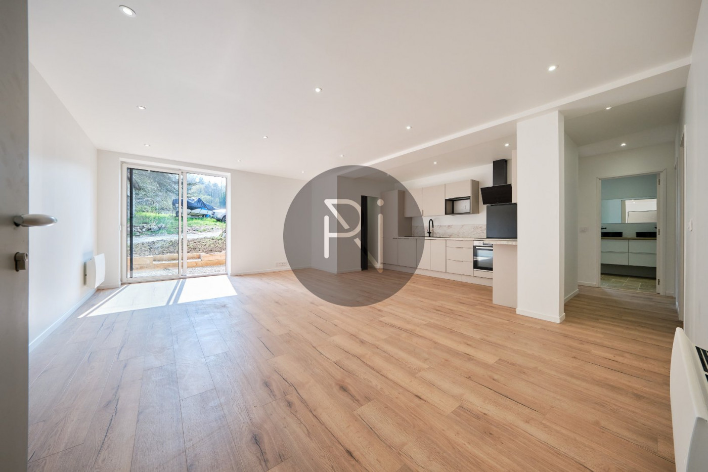 vente Appartement Chanaz - Photo 1