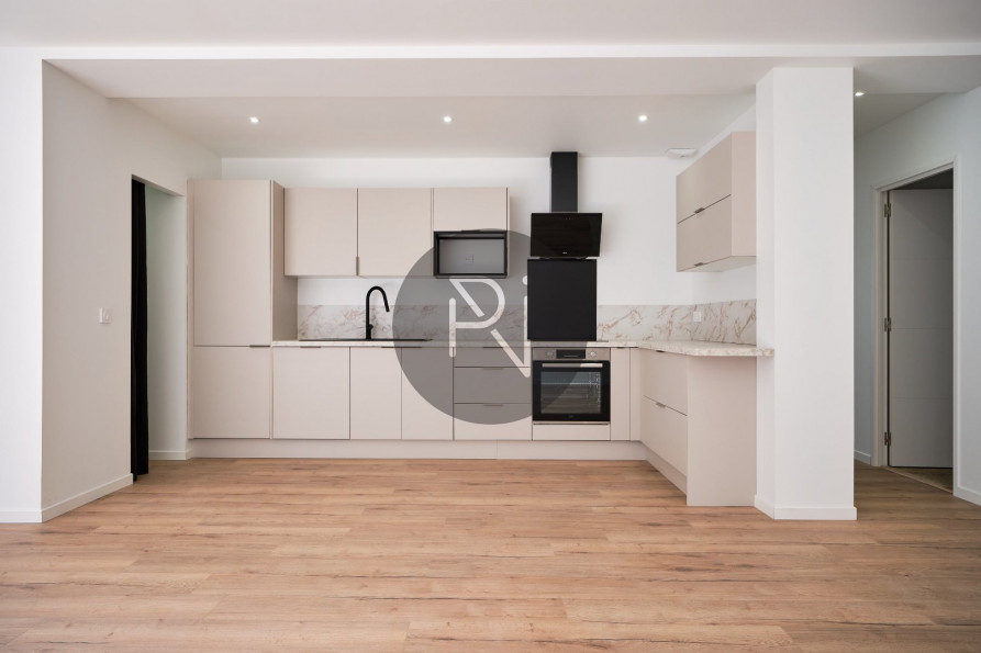 vente Appartement Chanaz - Photo 3