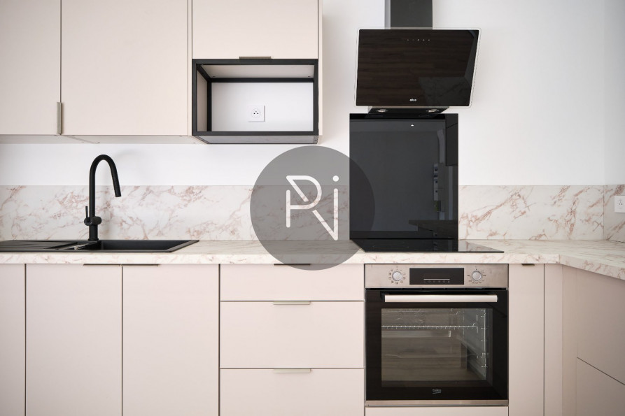 vente Appartement Chanaz - Photo 6