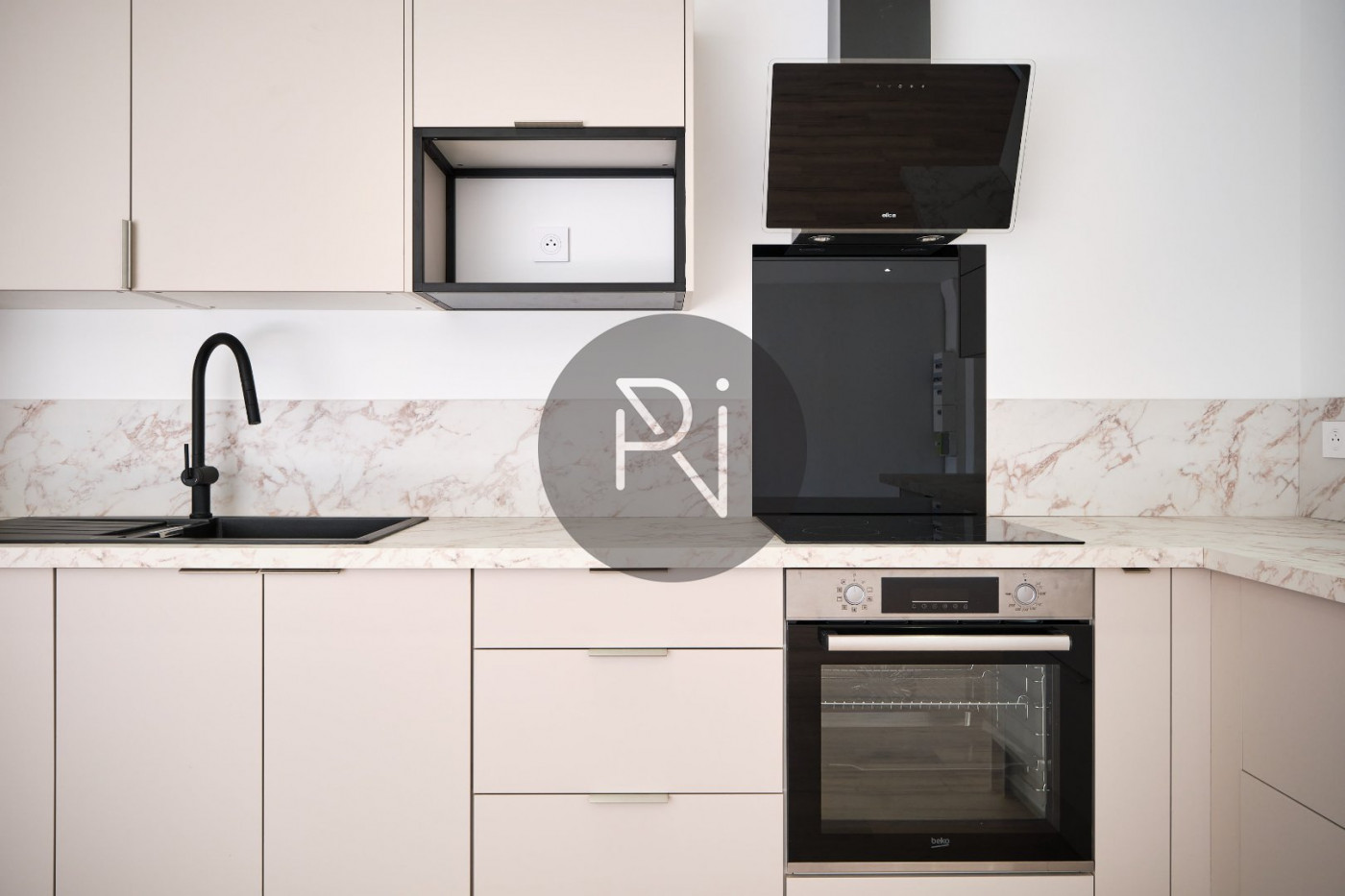 vente Appartement Chanaz - Photo 6