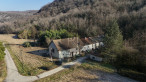 vente Appartement Chanaz