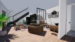 vente Appartement Chanaz
