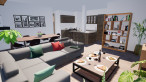 vente Appartement Chanaz