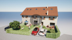 vente Appartement Chanaz