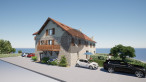 vente Appartement Chanaz