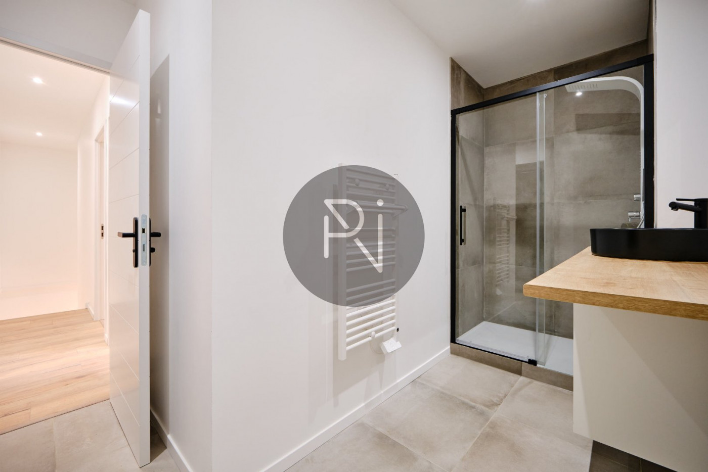 vente Appartement Chanaz - Photo 9