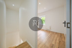 vente Appartement Chanaz