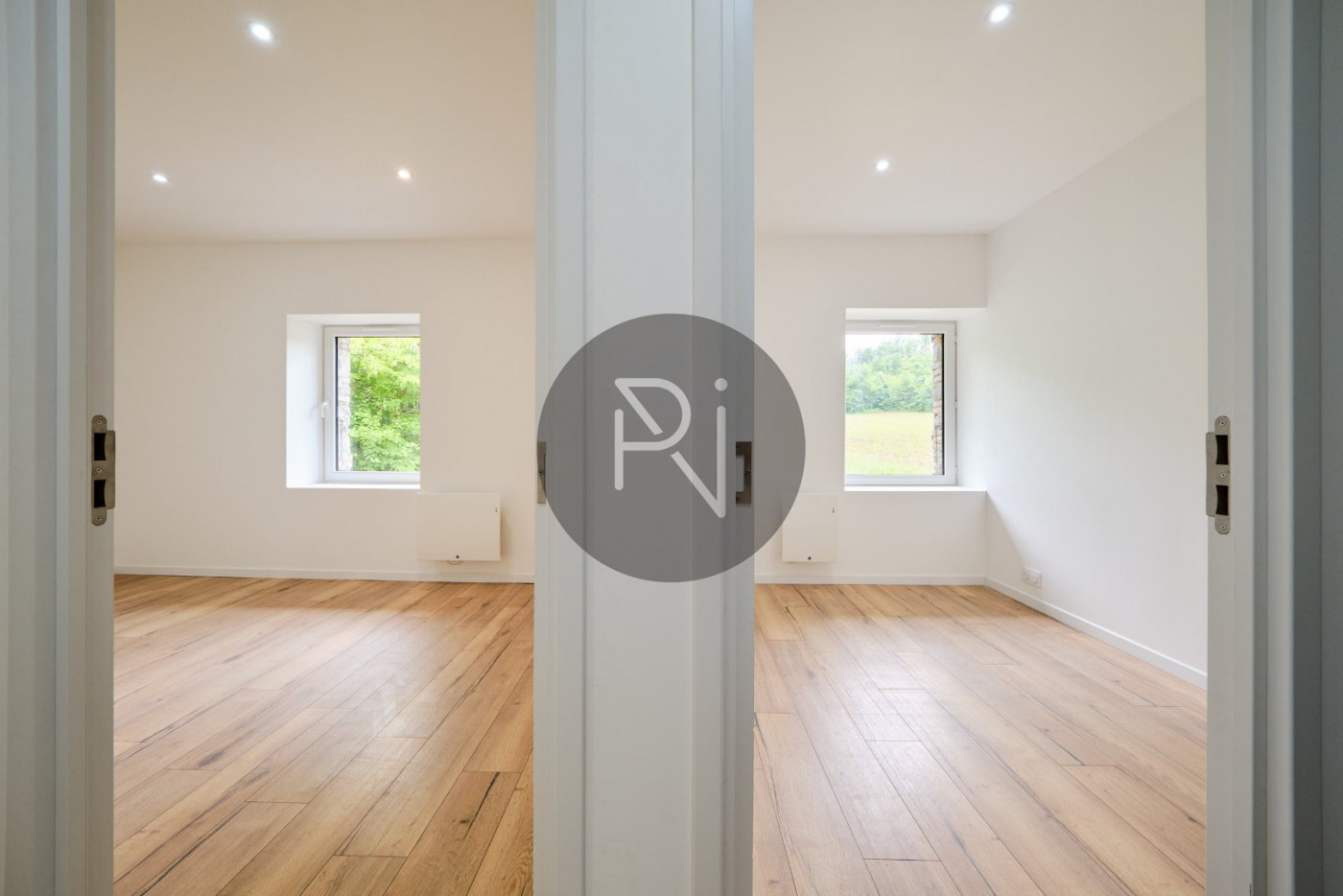 vente Appartement Chanaz - Photo 10