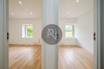 vente Appartement Chanaz