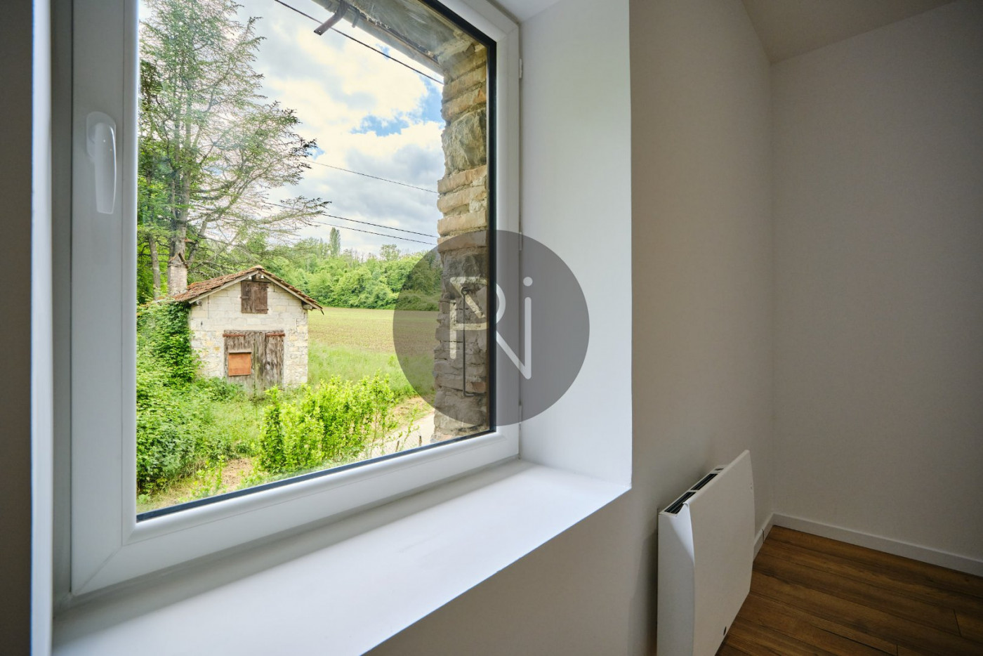 vente Appartement Chanaz - Photo 8