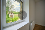 vente Appartement Chanaz