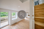 vente Appartement Chanaz