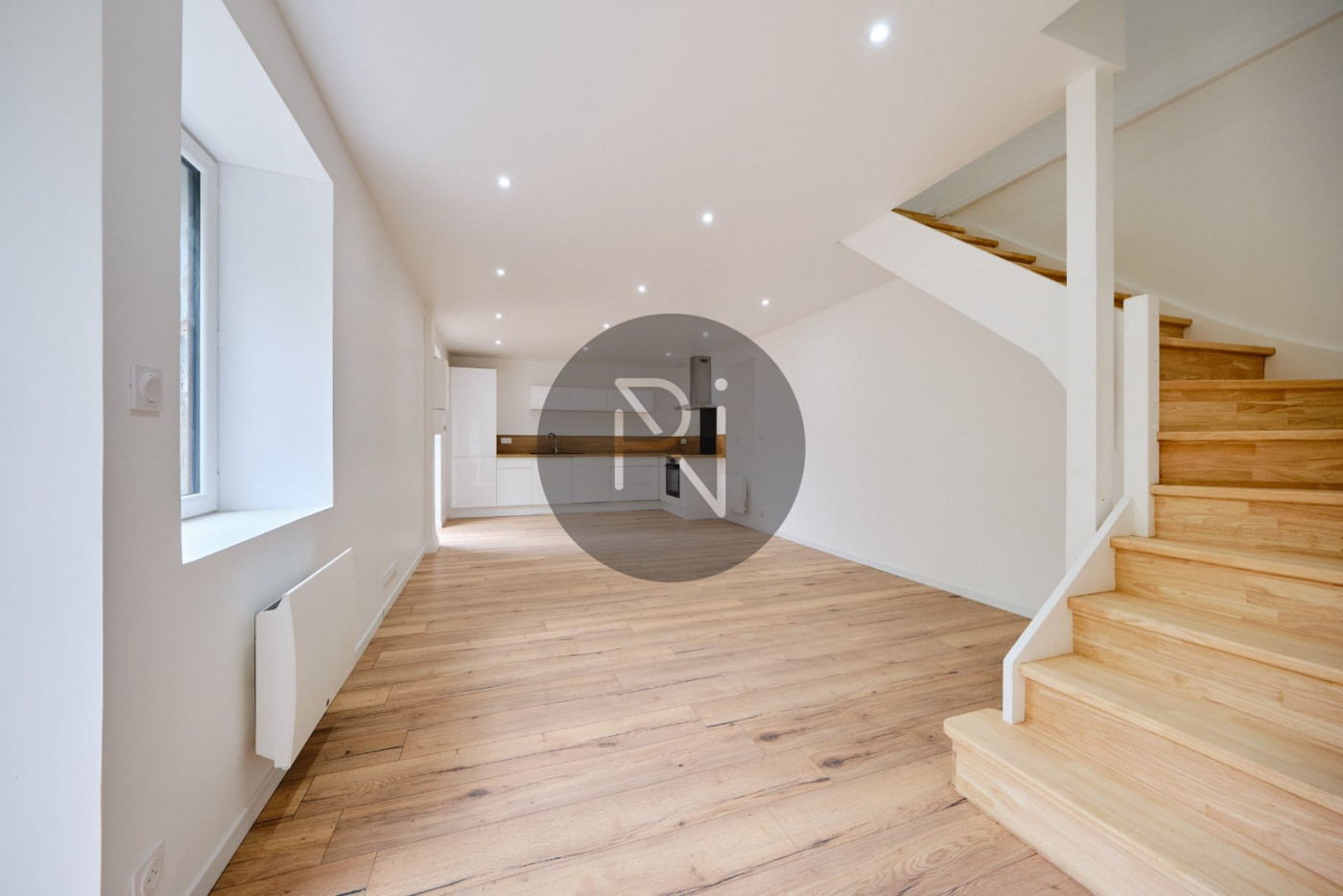 vente Appartement Chanaz - Photo 4