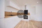 vente Appartement Chanaz
