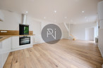 vente Appartement Chanaz