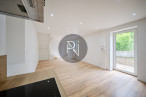 vente Appartement Chanaz