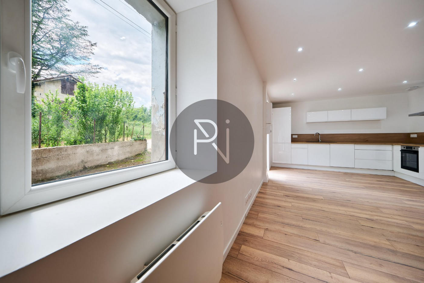 vente Appartement Chanaz - Photo 6