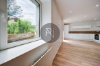 vente Appartement Chanaz