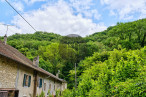vente Appartement Chanaz