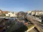 vente Appartement Annecy