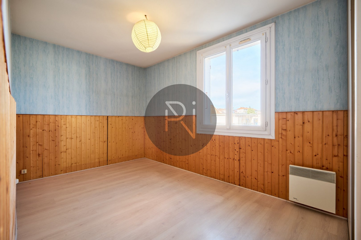 vente Appartement Annecy - Photo 9