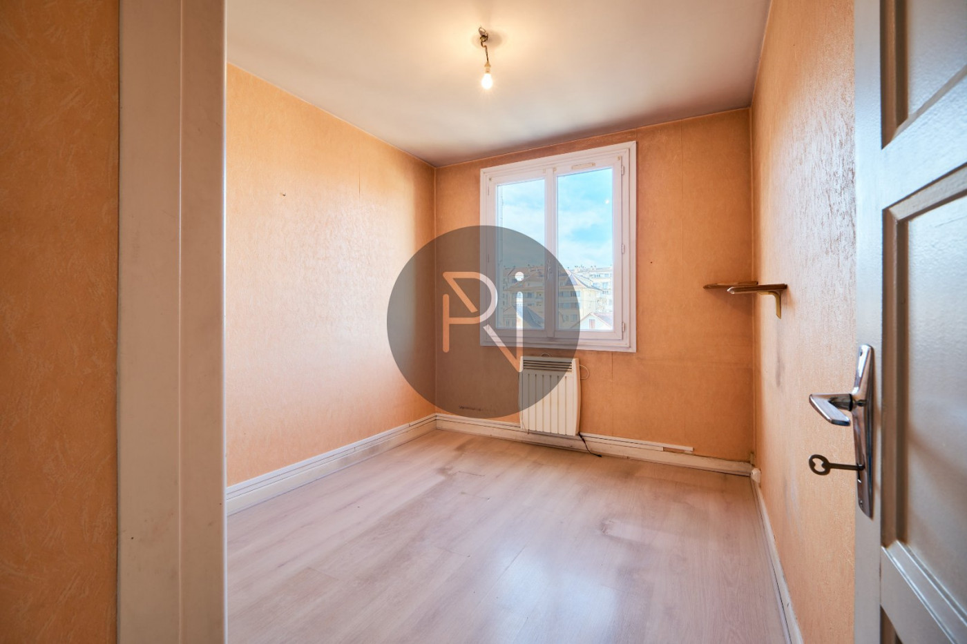 vente Appartement Annecy - Photo 10