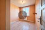 vente Appartement Annecy