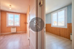vente Appartement Annecy