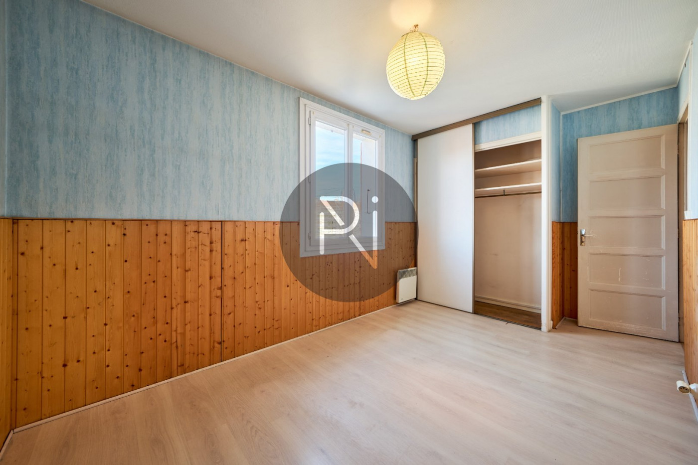 vente Appartement Annecy - Photo 12