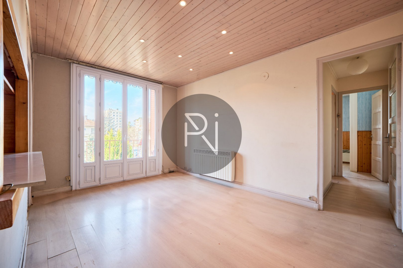 vente Appartement Annecy - Photo 5