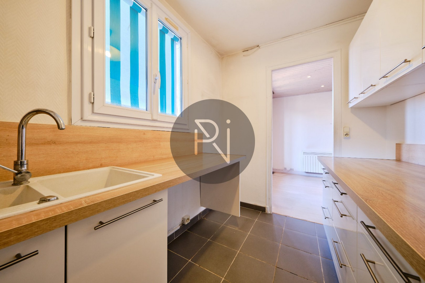 vente Appartement Annecy - Photo 8