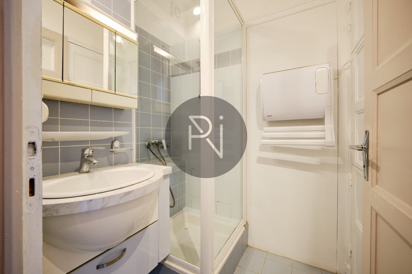 vente Appartement Annecy - Photo 13