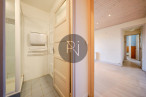 vente Appartement Annecy