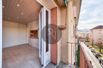 vente Appartement Annecy