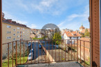 vente Appartement Annecy