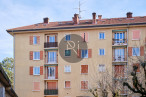 vente Appartement Annecy