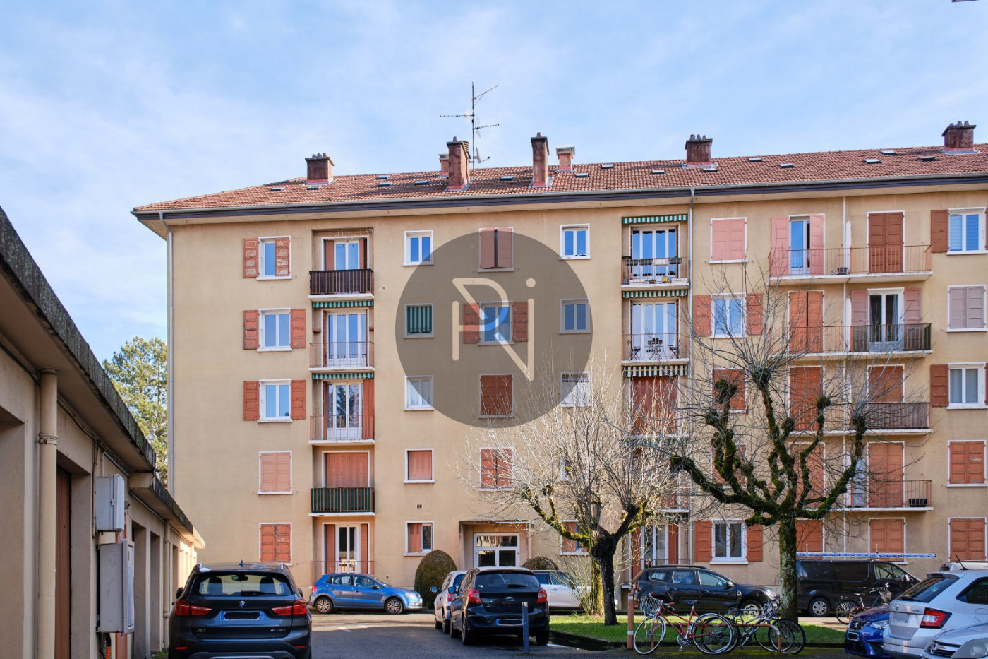 vente Appartement Annecy - Photo 4